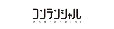Contencial, inc.